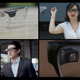 The Future of the Face Computer